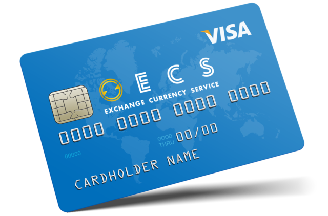ウェブサイト「ECS」をオープンしました